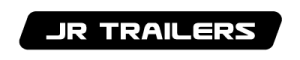 logo_jr_trailers